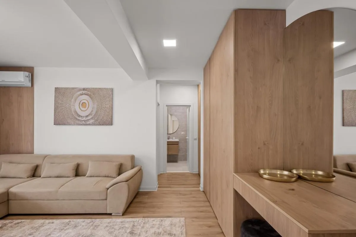 Image 6 of Uno Deluxe Home Brasov