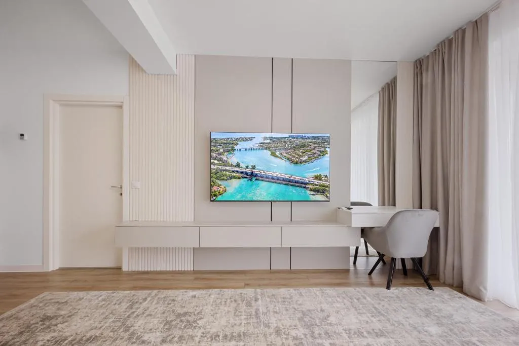 Image 1 of Uno Deluxe Home Brasov