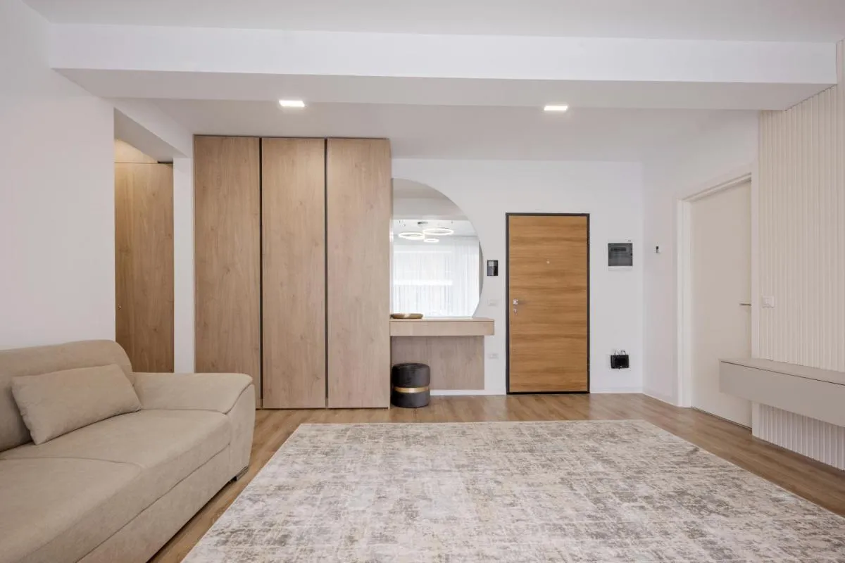 Image 7 of Uno Deluxe Home Brasov