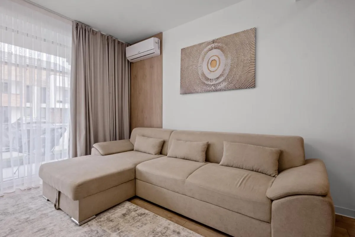 Image 4 of Uno Deluxe Home Brasov