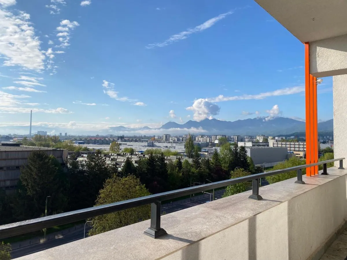 Image 4 of Untold Panoramic View