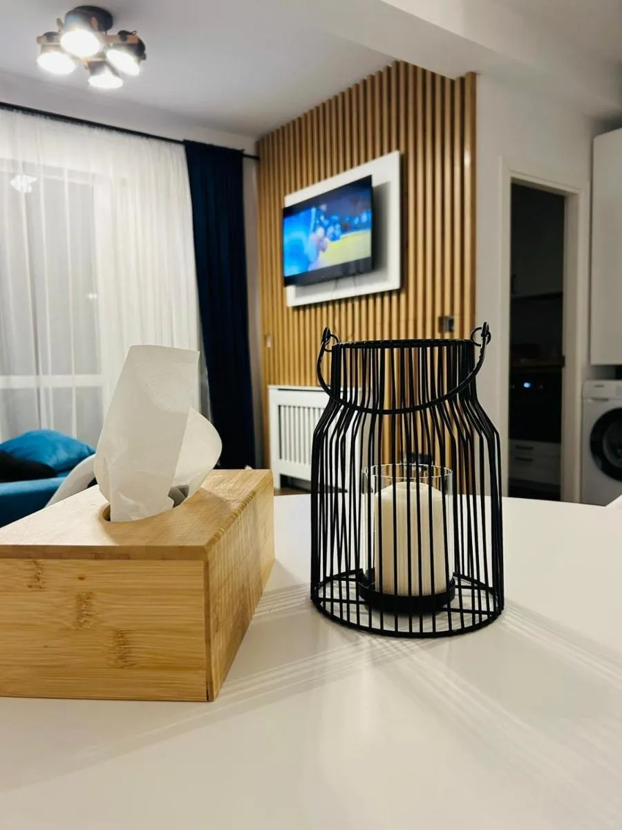 Image 6 of Upon Boutique