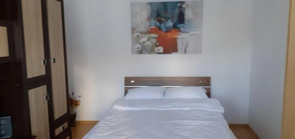 Image 1 of Urban Chic Apartment