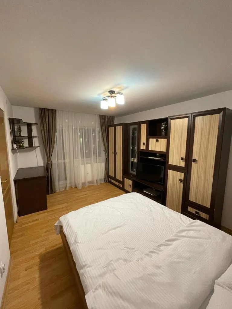 Image 5 of Urban Chic Apartment