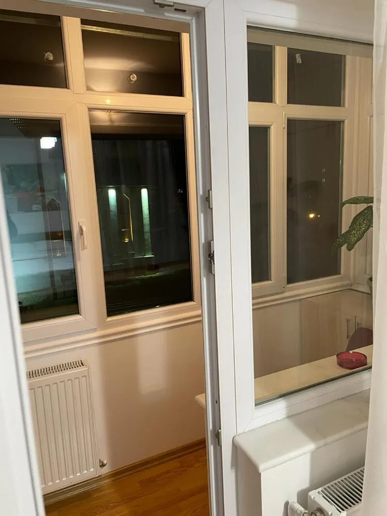 Image 6 of Urban Chic Apartment