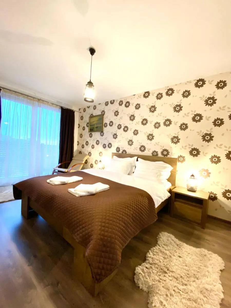 Image 4 of Urban Guesthouse