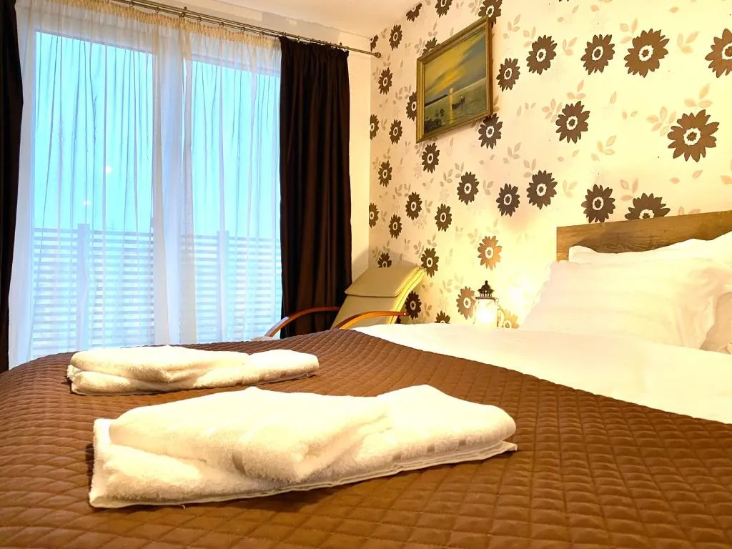 Image 1 of Urban Guesthouse