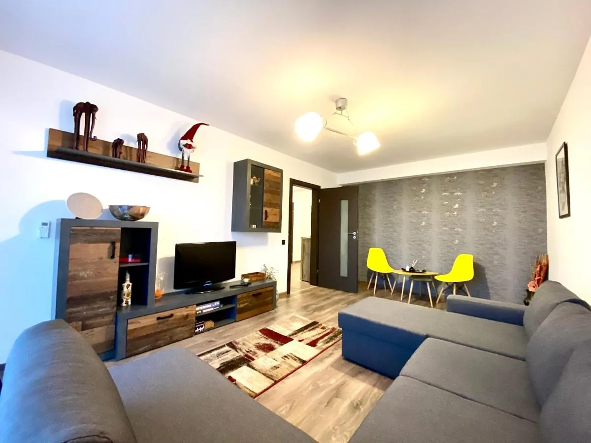 Image 2 of Urban Guesthouse
