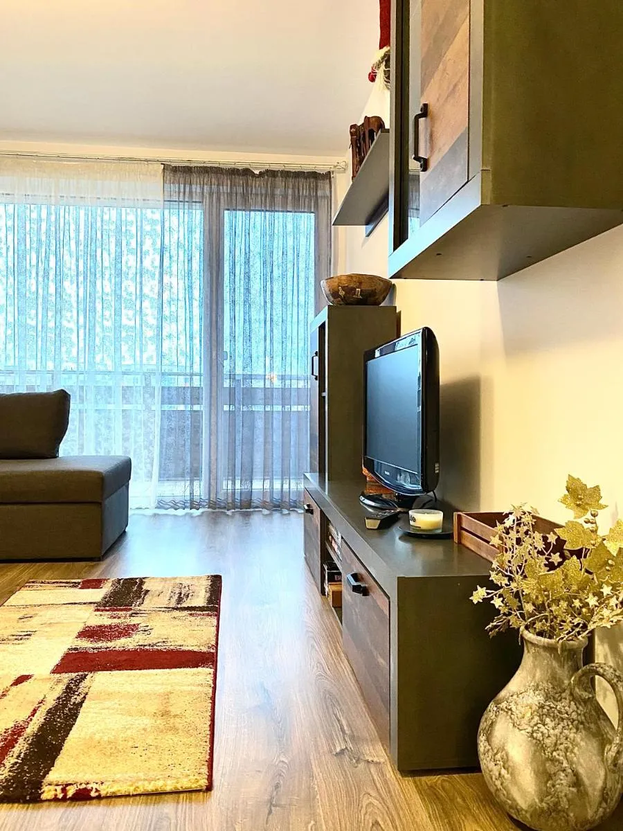 Image 6 of Urban Guesthouse