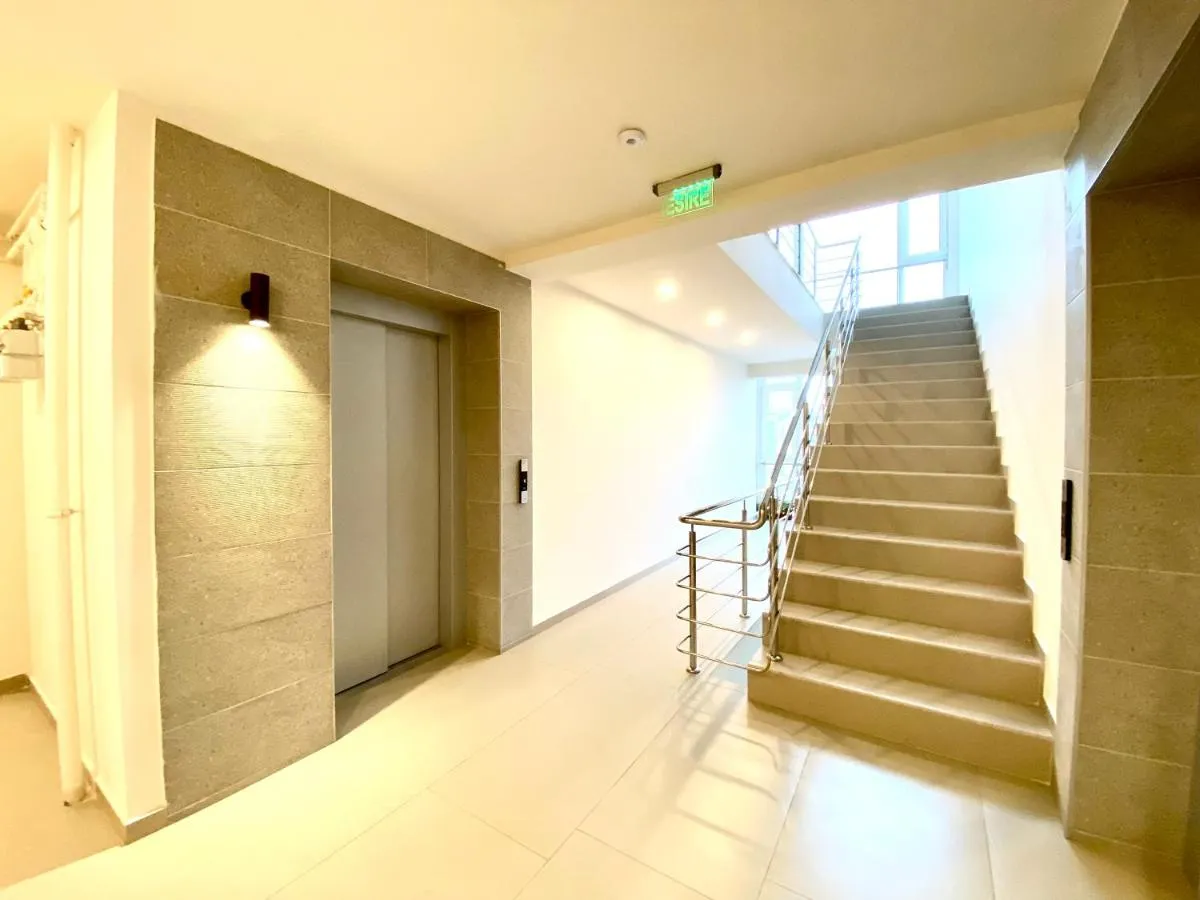 Image 3 of Urban Guesthouse