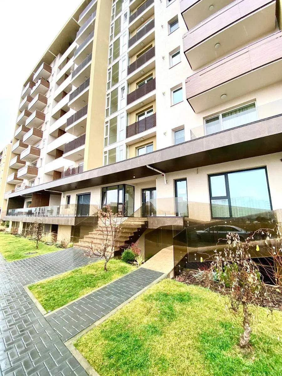 Image 5 of Urban Guesthouse