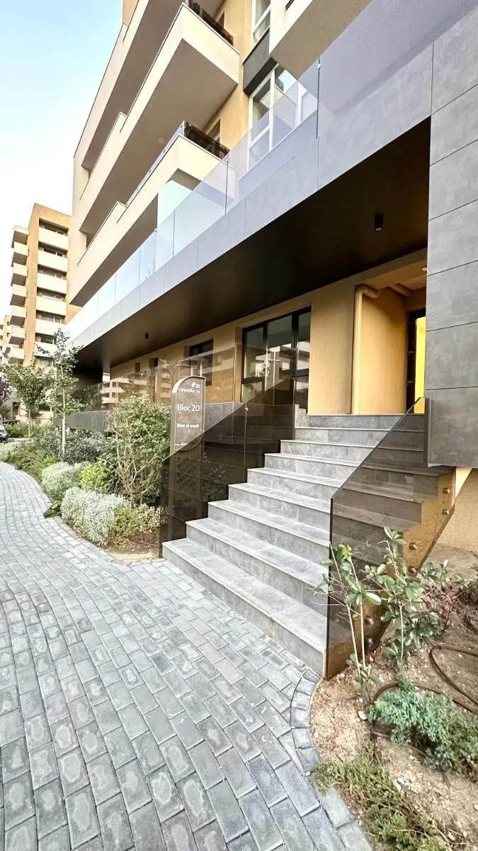 Image 5 of UrbanPlaza