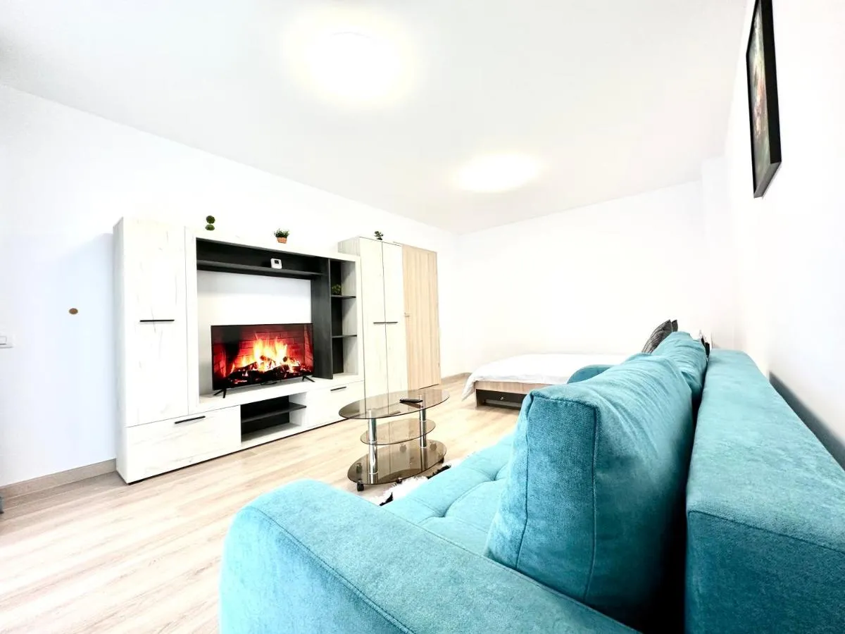 Image 3 of Urban Plaza Astra – Rise Private Apartments & Suites
