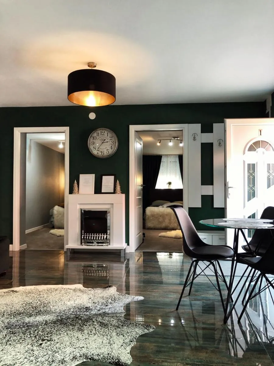 Image 5 of VERACI Apartments