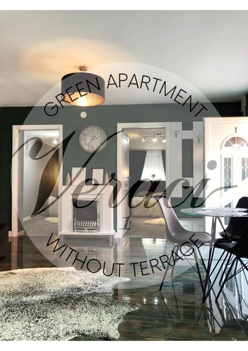 Image 4 of VERACI Apartments