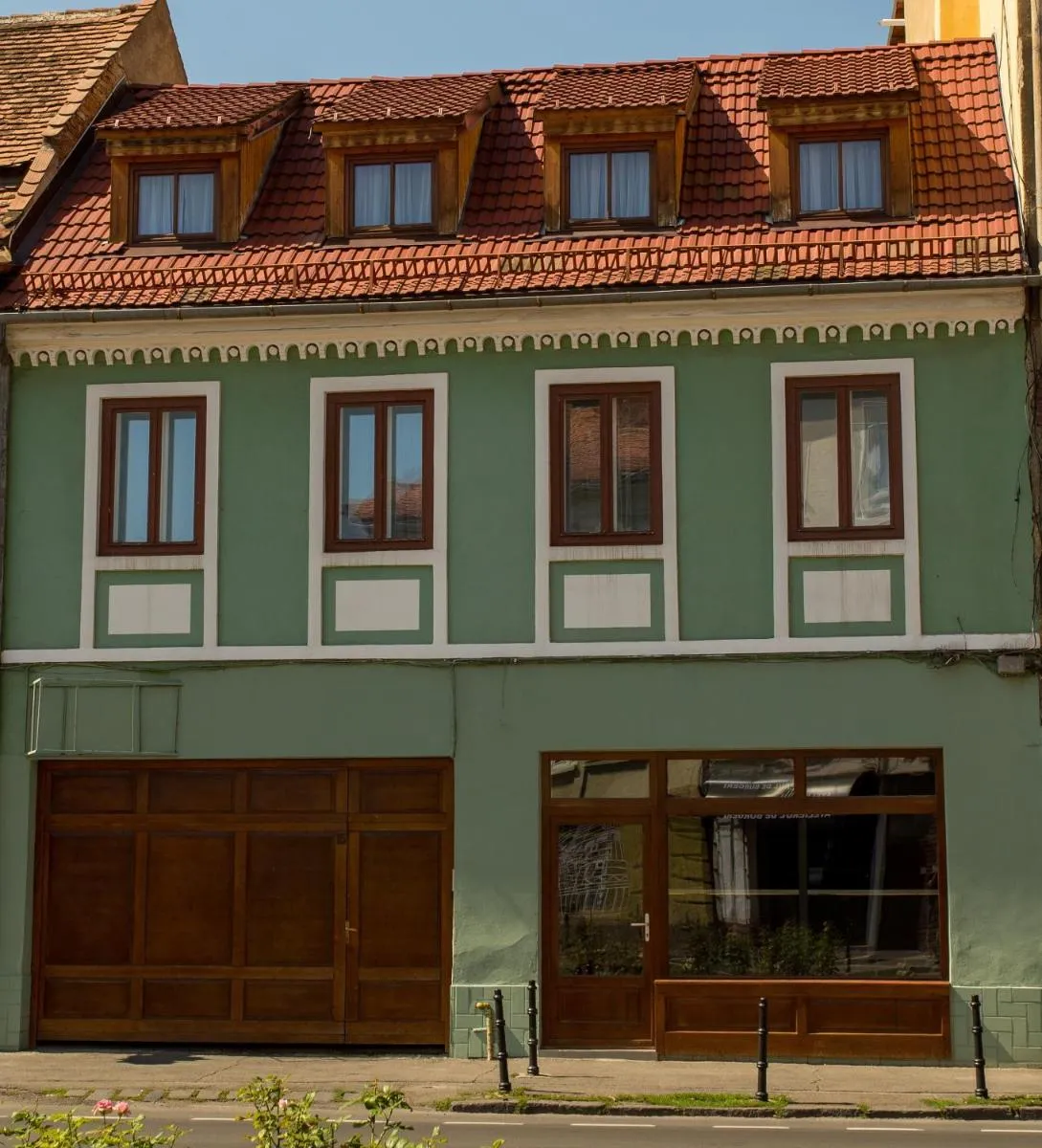Image 5 of VSA Boutique House