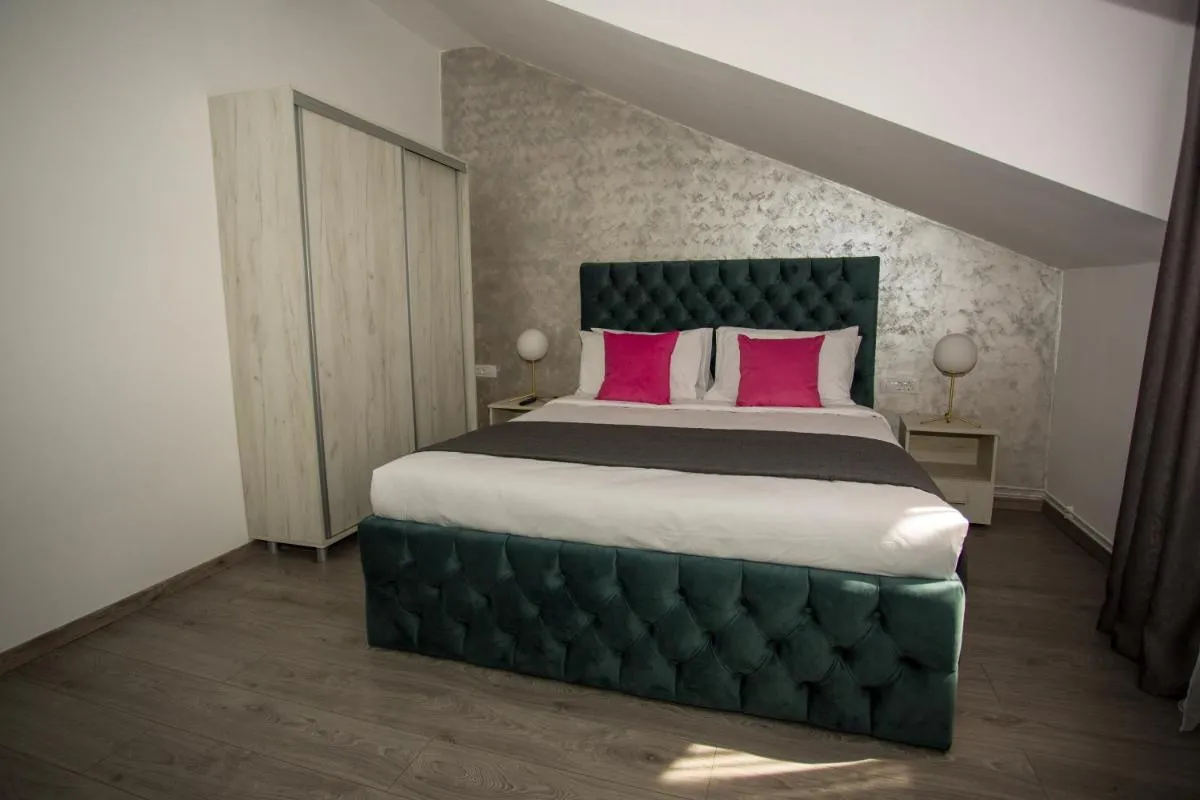 Image 3 of VSA Boutique House