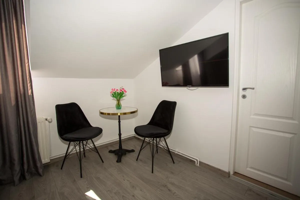 Image 7 of VSA Boutique House