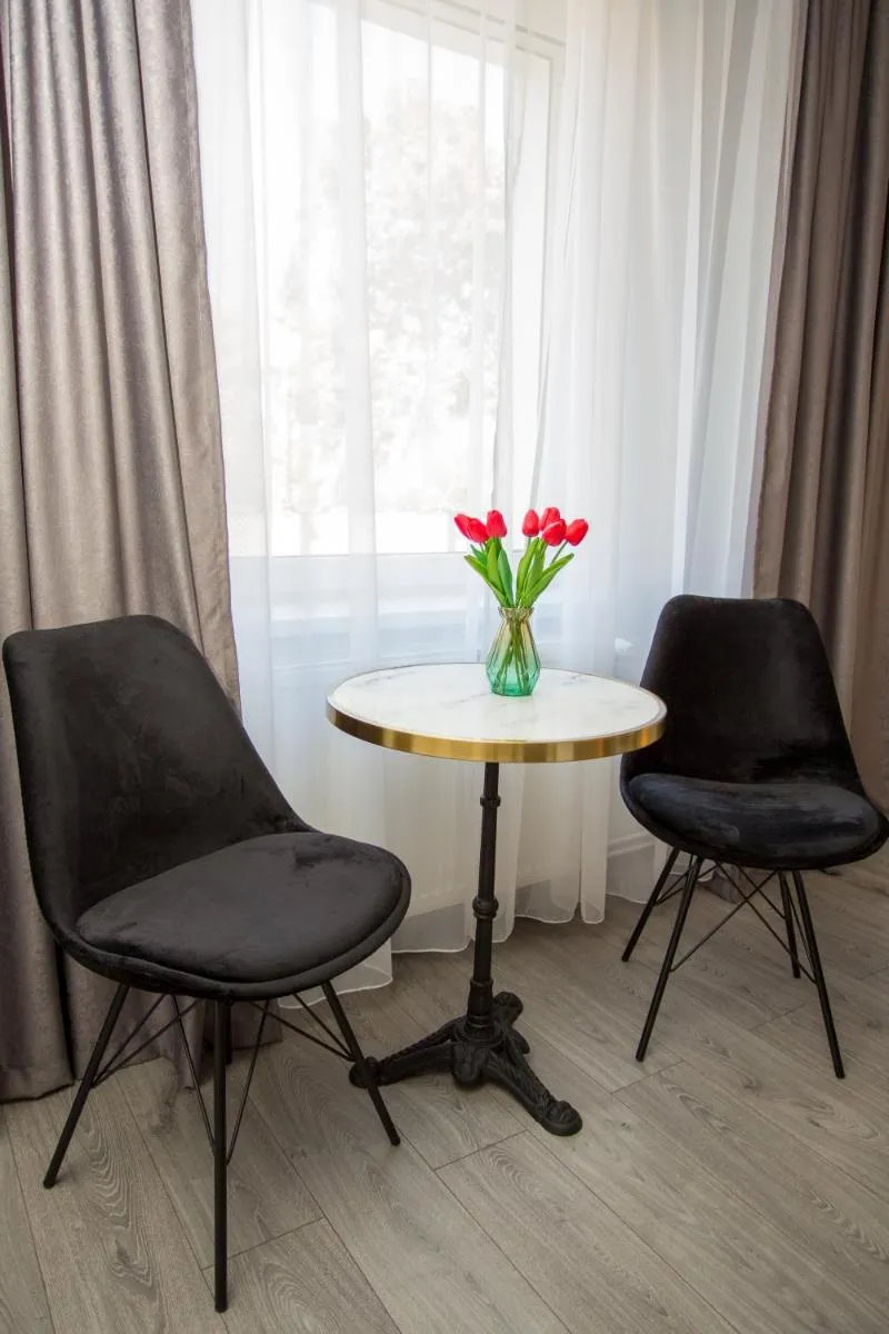 Image 4 of VSA Boutique House