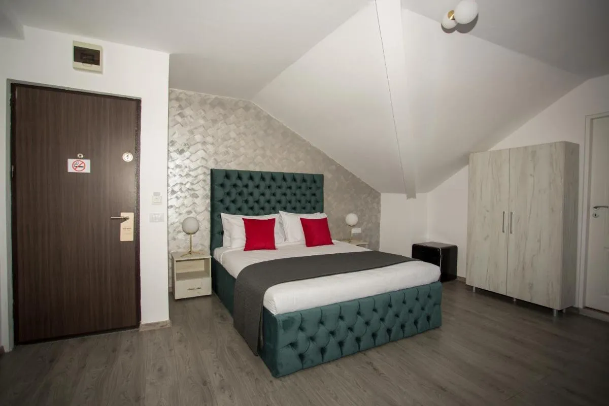 Image 2 of VSA Boutique House