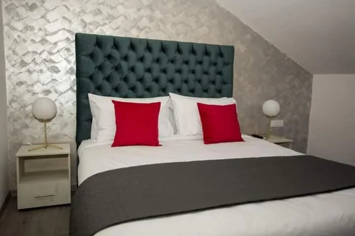 Image 1 of VSA Boutique House