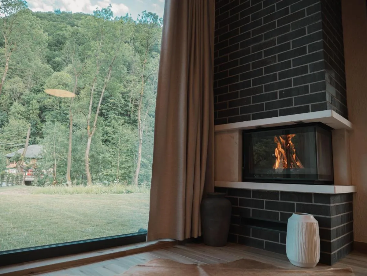 Image 4 of Vama Chalet