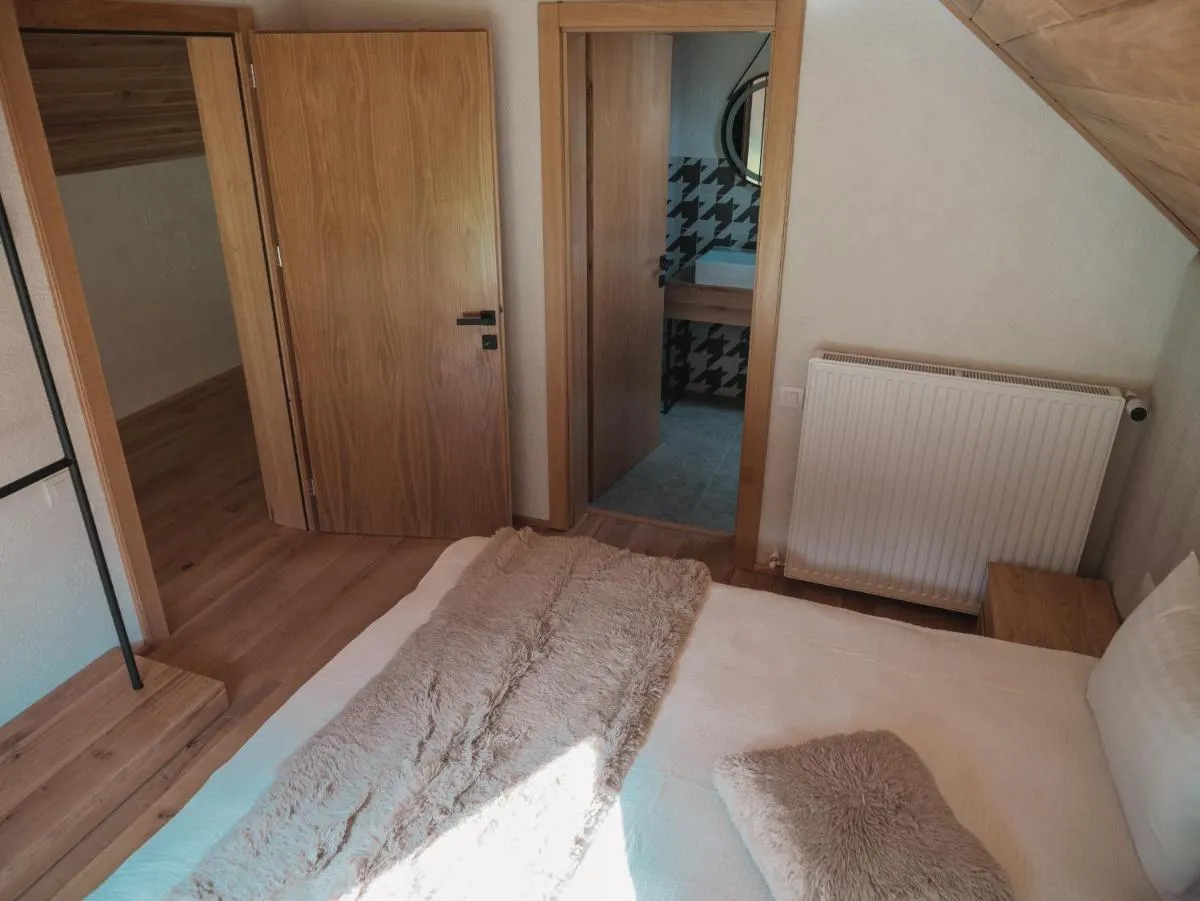 Image 7 of Vama Chalet