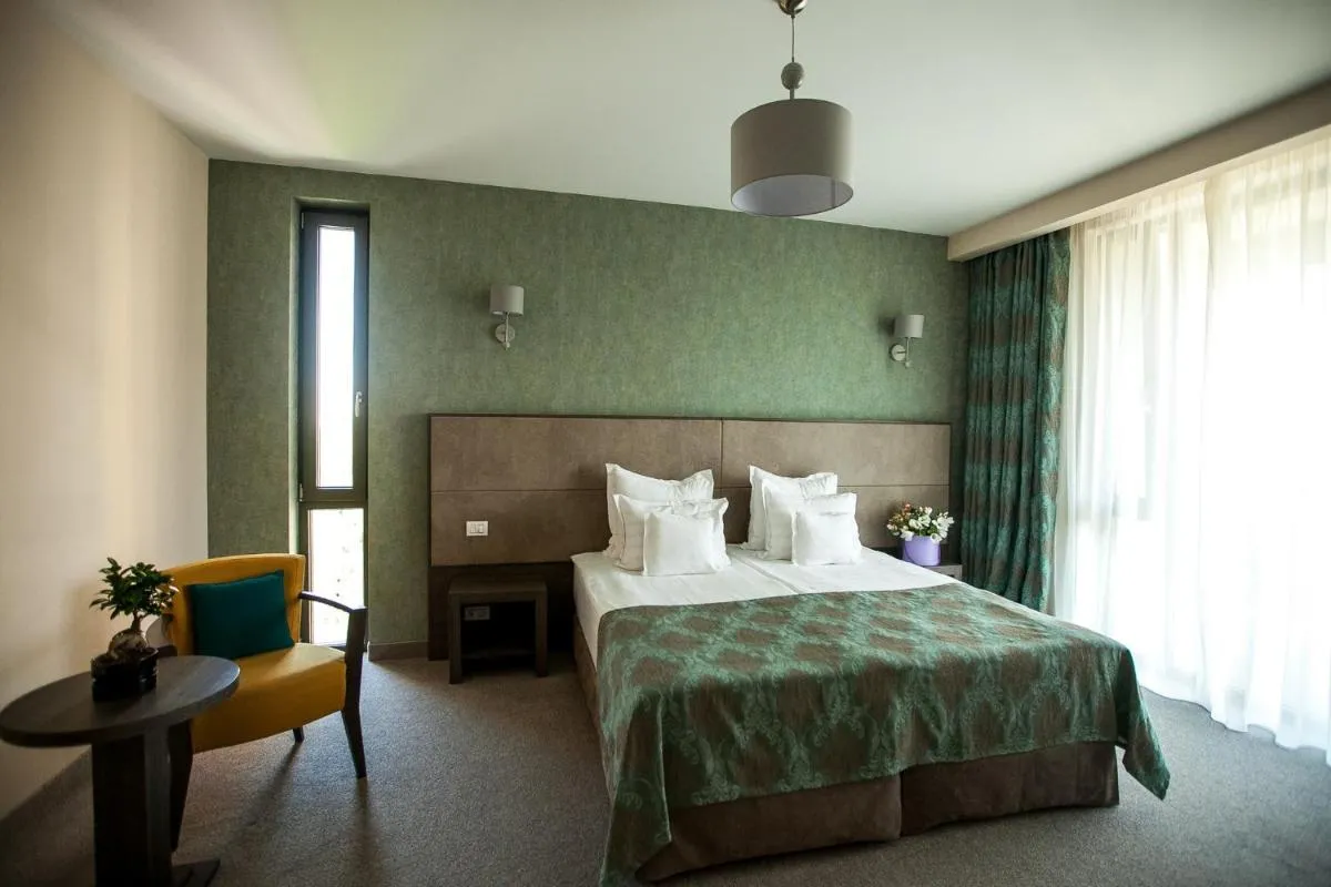 Image 4 of Victoria Bulevard Hotel