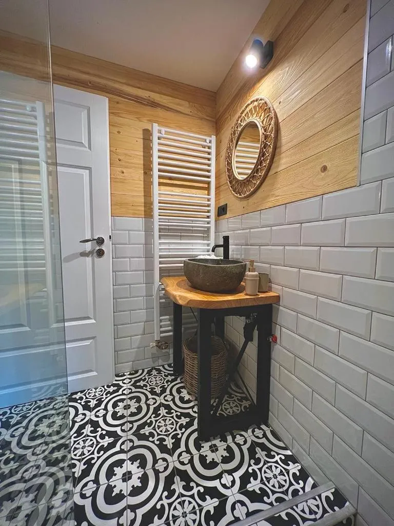 Image 5 of Victoria Gasthaus Rasnov – charming vacation house in Rasnov