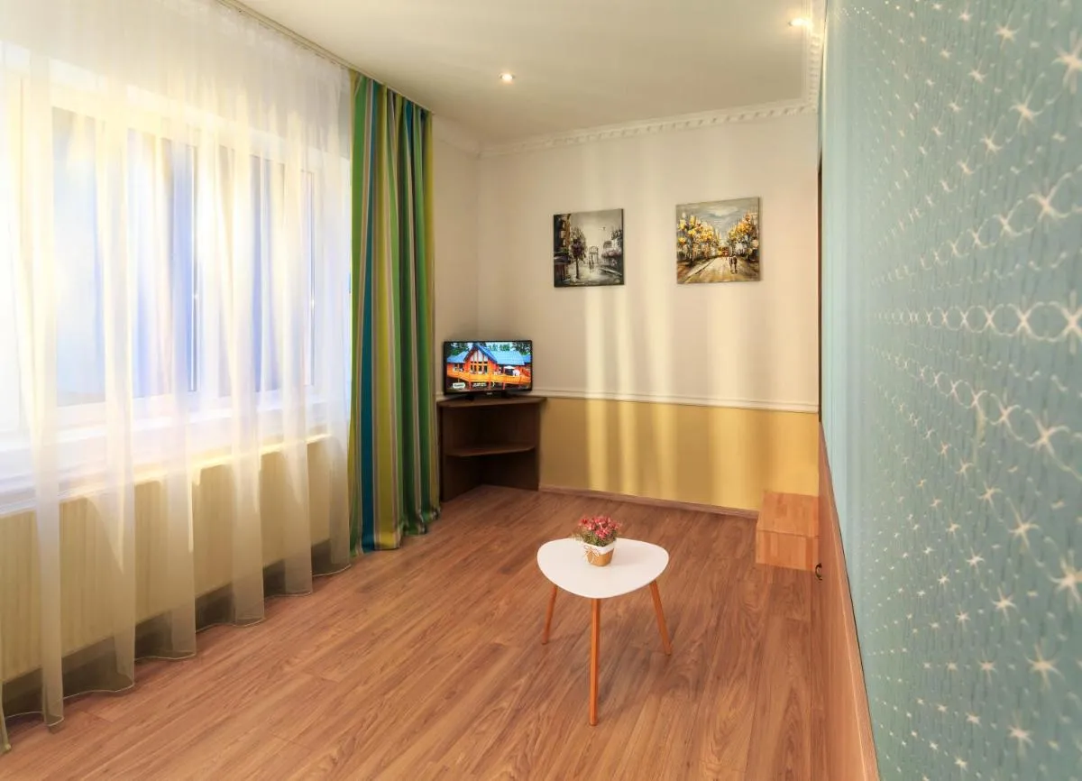 Image 3 of Victoriei Residence
