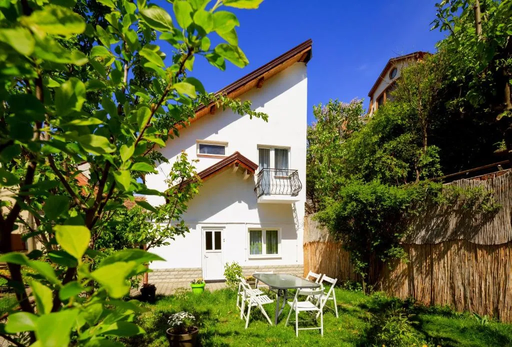 Image 1 of Victoriei Residence