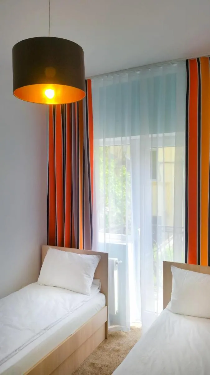 Image 7 of Victoriei Residence