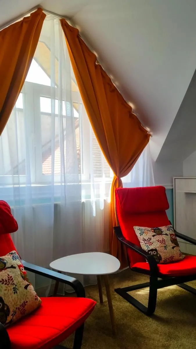 Image 6 of Victoriei Residence