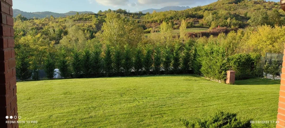 Image 2 of View Cozia