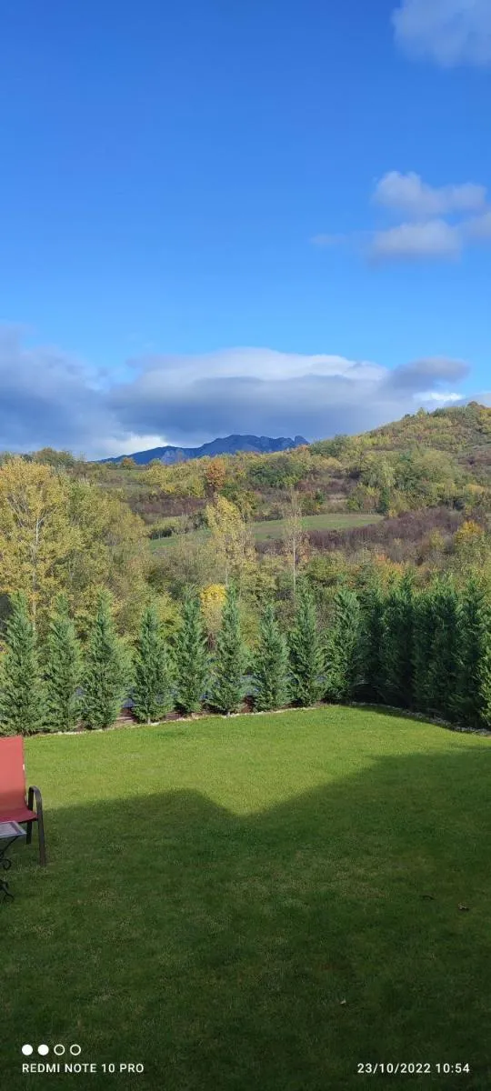 Image 4 of View Cozia
