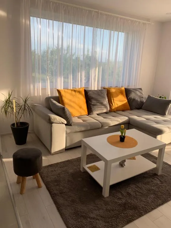 Image 1 of Viktoria House