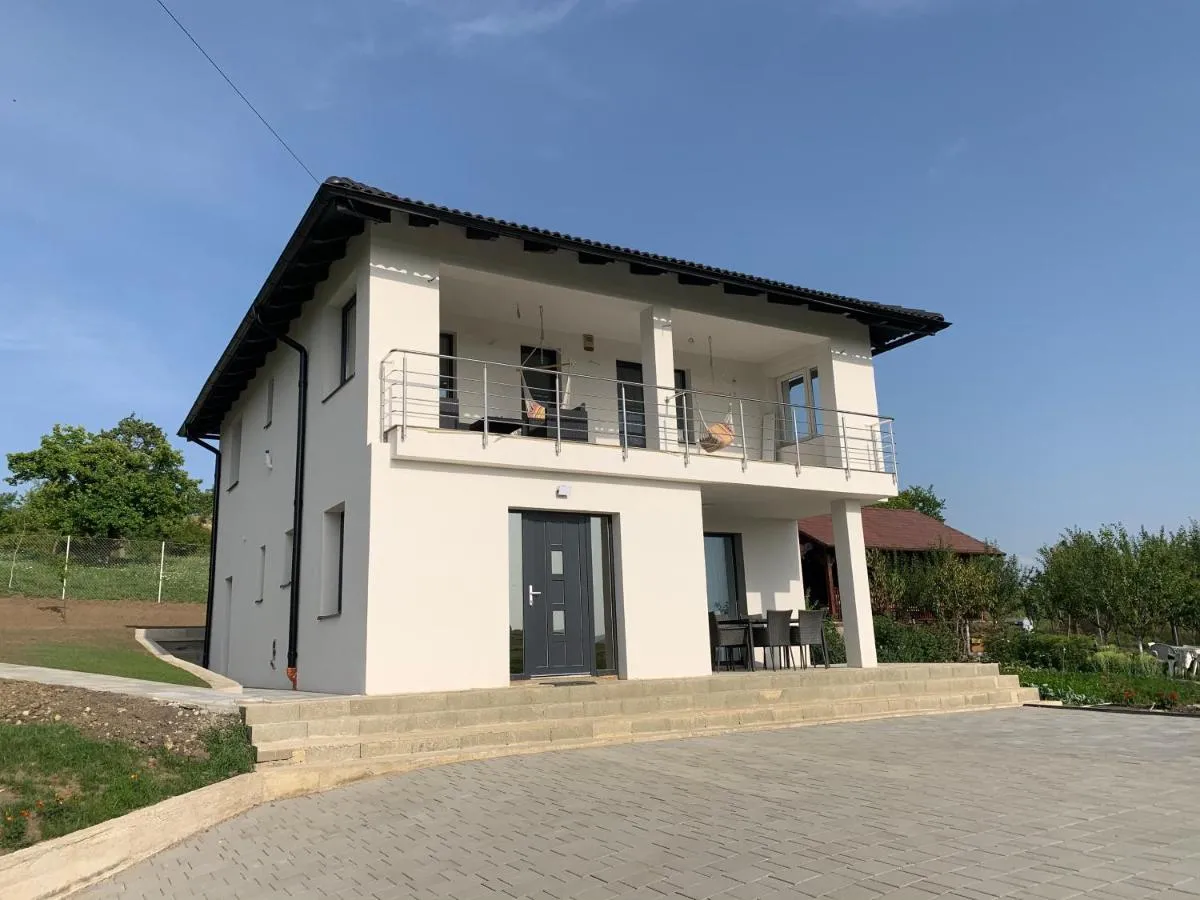 Image 2 of Viktoria House
