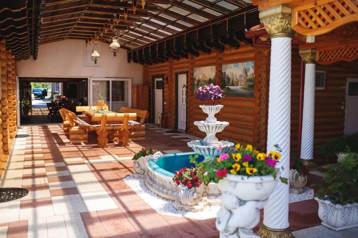 Image 3 of Vila ADR