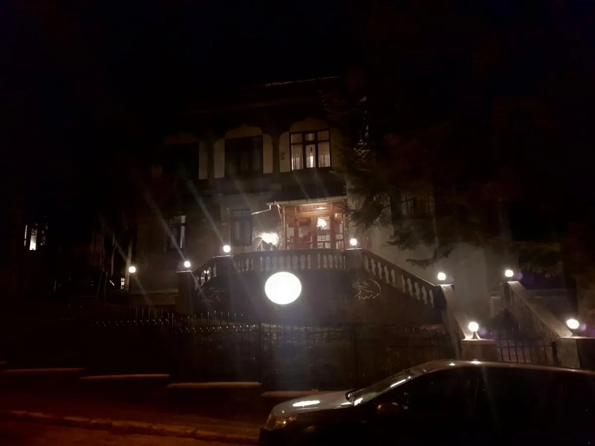 Image 4 of Vila Acvila