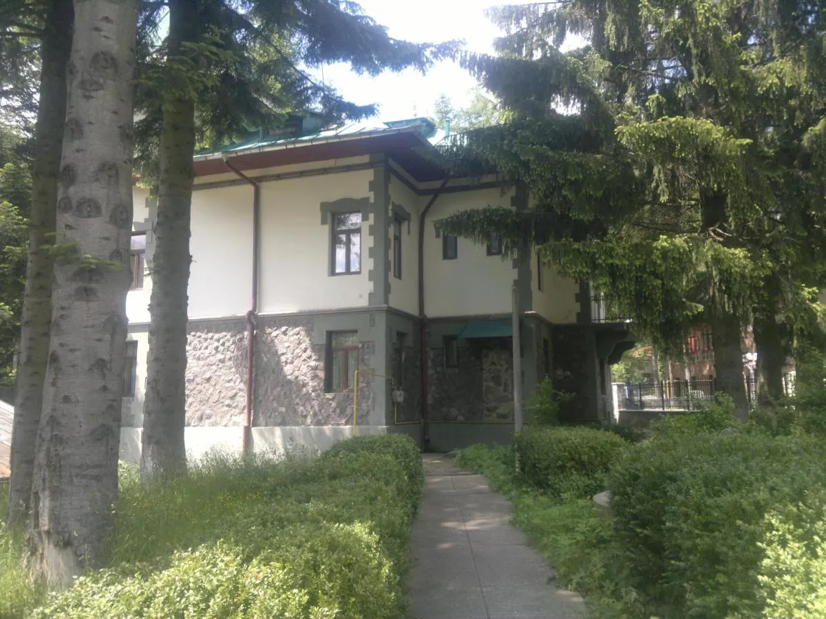 Image 6 of Vila Acvila