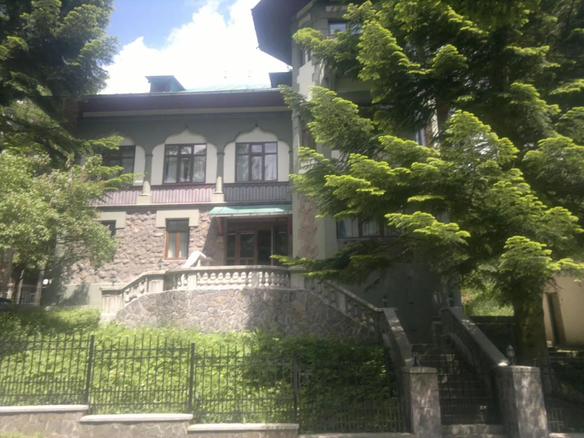 Image 5 of Vila Acvila