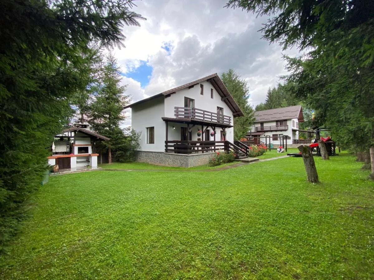 Image 4 of Vila Alunis 2