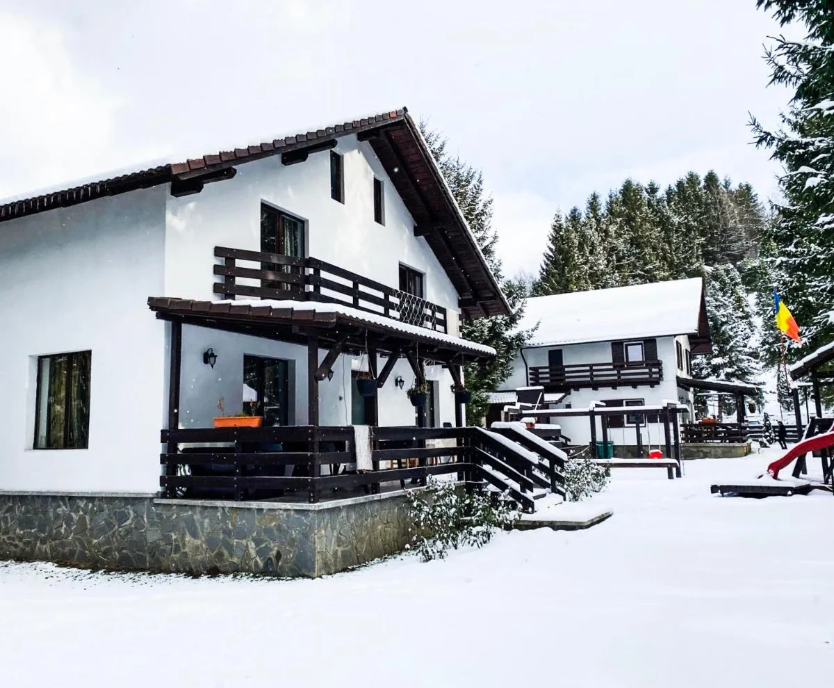 Image 2 of Vila Alunis 2