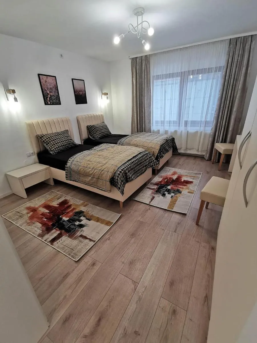 Image 4 of Vila Aras
