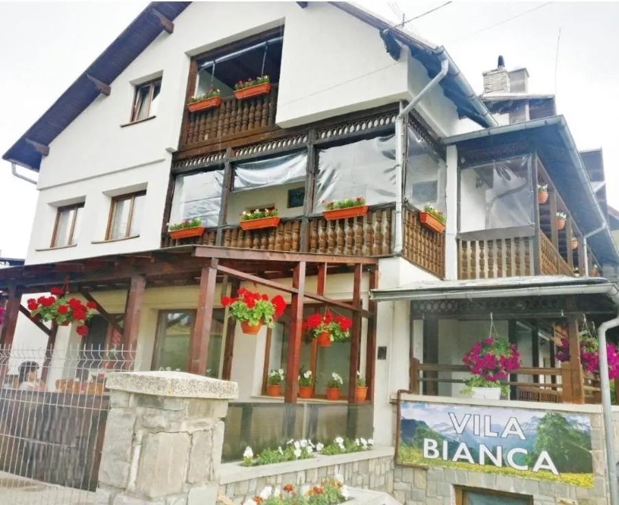 Image 1 of Vila Bianca