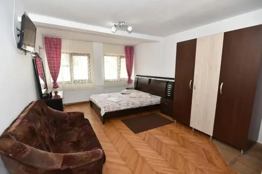 Image 3 of Vila Bianca