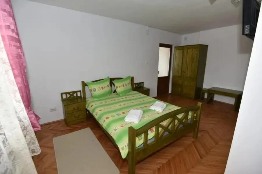 Image 6 of Vila Bianca