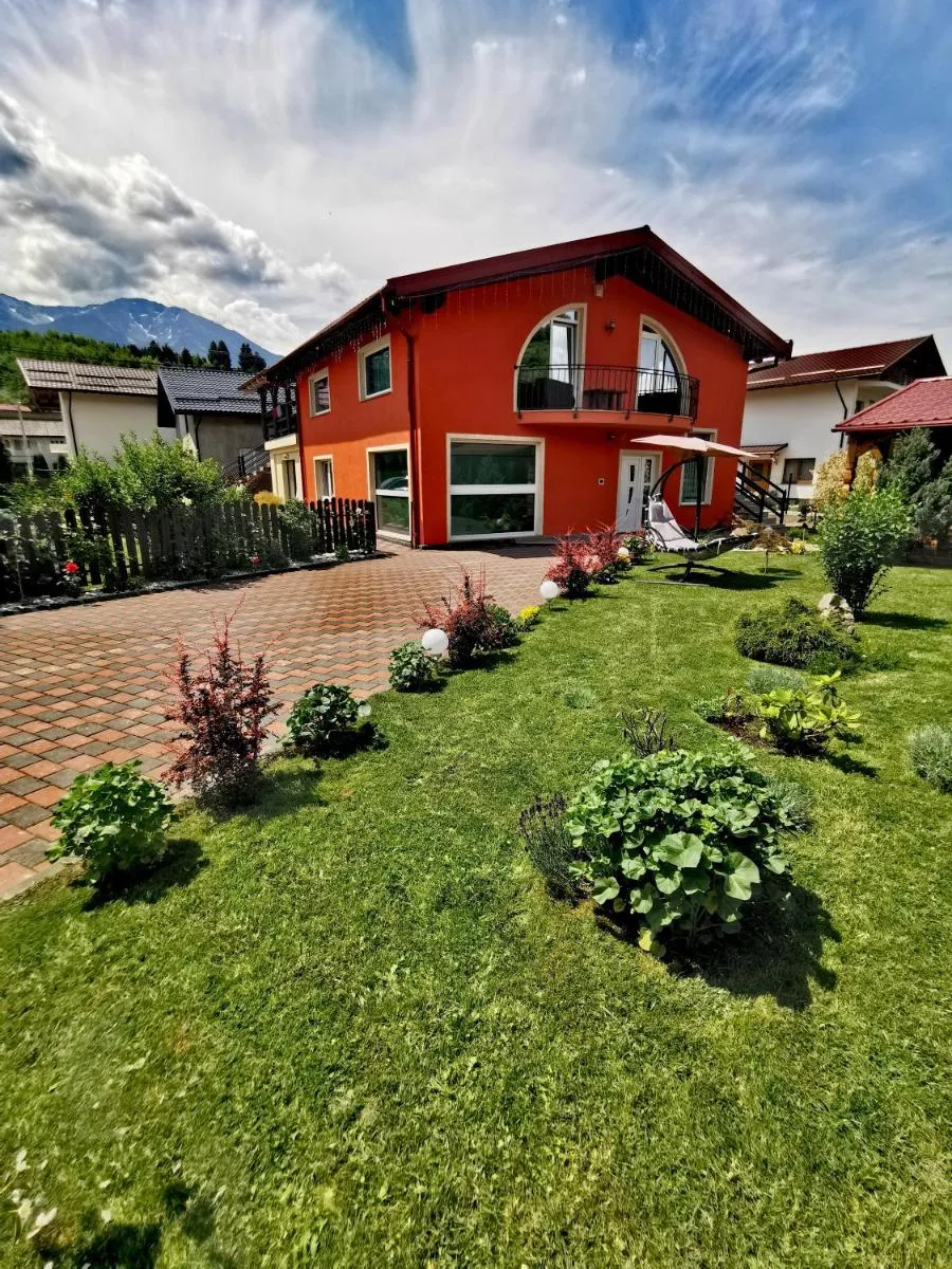 Image 6 of Vila Bijou