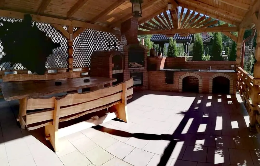 Image 3 of Vila Bijou