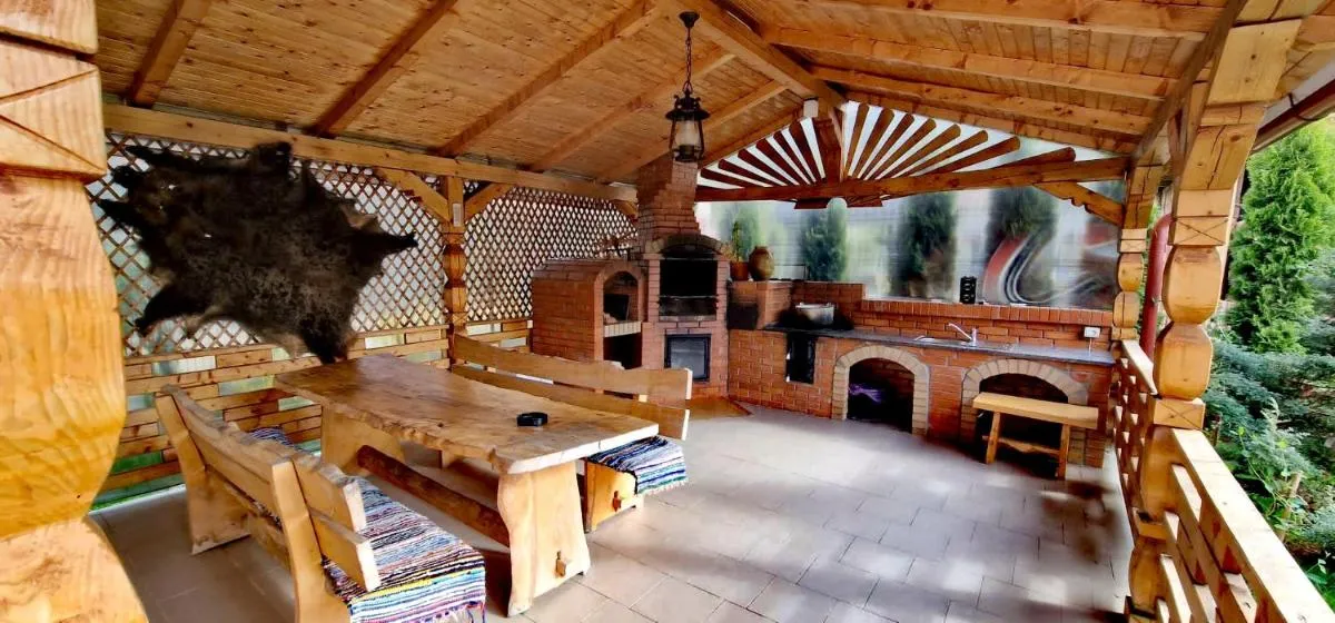 Image 2 of Vila Bijou
